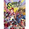 smash up that 39 70s expansion 2