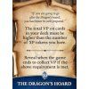 thunderstone quest 2