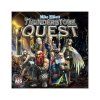 thunderstone quest