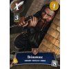 thunderstone quest