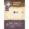 war chest 4