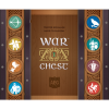 war chest