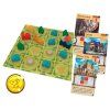 tiny towns fortune expansion