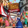tiny towns fortune expansion 2