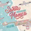santa monica