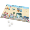 santa monica