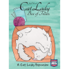 cat lady box of treats