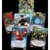 smash up marvel 2