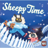 sheepy time