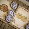 the guild of merchant explorers 2