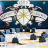 the guild of merchant explorers