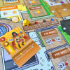 meeples monsters 2