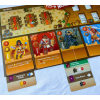 meeples monsters 3