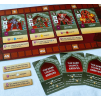 meeples monsters 4