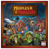 meeples amp monsters