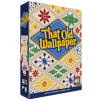 that old wallpaper