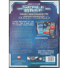 space base mysteries of terra proxima 2