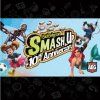 smash up 10th anniversary
