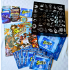smash up 10th anniversary