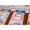 let s go to japan 3
