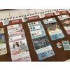 let s go to japan 5
