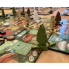 undergrove 2