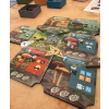 undergrove 3