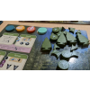 undergrove 5