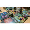 undergrove 6
