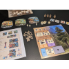 undergrove 7