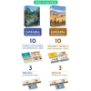 cascadia rolling rivers kickstarter edice