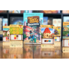 tiny towns architects 2