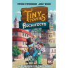 tiny towns architects