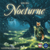 nocturne