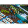 cascadia landmarks anglicky 3
