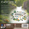cascadia landmarks anglicky 6