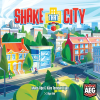 shake that city