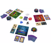 whirling witchcraft 2