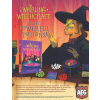 whirling witchcraft 3