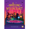 whirling witchcraft