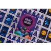 point galaxy 4