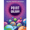 point galaxy