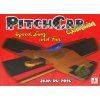 PitchCar Extension