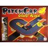 PitchCar Extension 4: Stunt Race