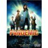 Pandemic ENG