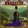 Vinhos