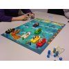 Lifeboats