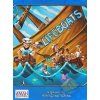 Lifeboats