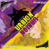 urbion 2nd edition