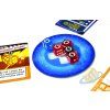 Pandemic: The Cure